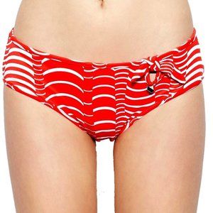 Freya St Louis Low AS3502 low Leg Bikini Brief